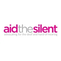 Aid the Silent