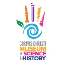 Corpus Christi Museum of Science and History