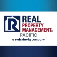 Real Property Management Pacific Real Property Management Pacific