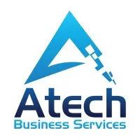 Atech Business Services