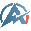 A M Power A M Power