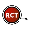 Rusco Cable & Transformer