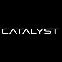 Catalyst Advisers