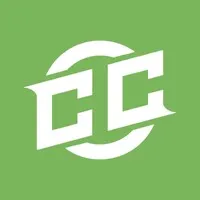 CannaConnect CannaConnect