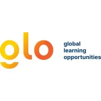 Global Learning Opportunities