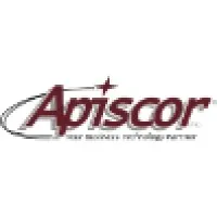 Apiscor, Inc. Apiscor, Inc.