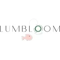 Lumbloom Lumbloom