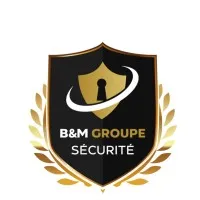 B&M Groupe Sécurité Inc. B&M Groupe Sécurité Inc.