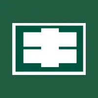 The Interstate Group