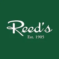 Reed's Reed's