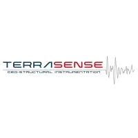 Terrasense Trading L.L.C