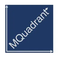 MQuadrant