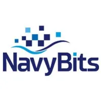 NavyBits