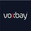 Voxbay Voxbay