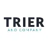 Trier and Company Trier and Company