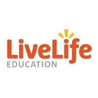LiveLife Education