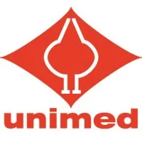 Unimed SA