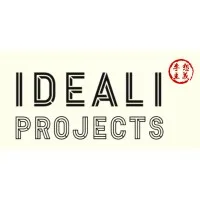 Ideali Projects