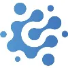 CJ Global Tech Pty Ltd CJ Global Tech Pty Ltd