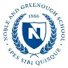 Noble and Greenough School Noble and Greenough School