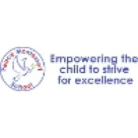 Peace Montessori School