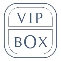 VIPBOX