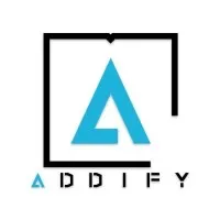 ADDIFY LIMITED (addify3D)
