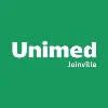 Unimed Joinville Unimed Joinville