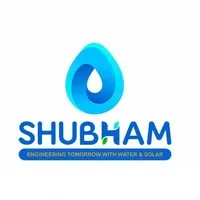 Shubham Aqua Vitro Pvt. Ltd.