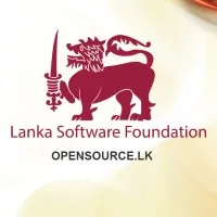Lanka Software Foundation