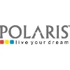 Polaris Consulting & Services Ltd Polaris Consulting & Services Ltd