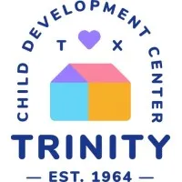 Trinity Child Development Center
