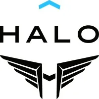 Halo Risk Solutions