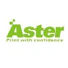 Aster Graphics USA Aster Graphics USA