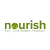 McGill Nourish