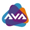 AVA AVA