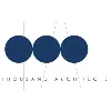 THOUSAND ARCHITECTS THOUSAND ARCHITECTS