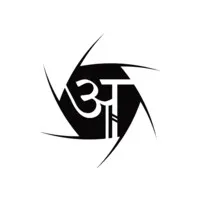 Amogh Photography Club Amogh Photography Club