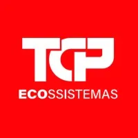 TCP Ecossistemas
