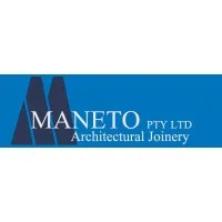 Maneto Pty Ltd