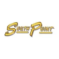 South Point Hotel Casino Spa