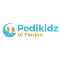 Pedikidz of Florida Pedikidz of Florida