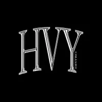 Heavyweight Distribution