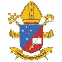 Mitra Arquidiocesana de São Paulo Mitra Arquidiocesana de São Paulo