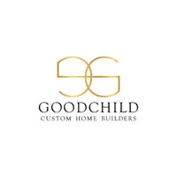 Goodchild Builders