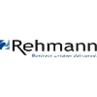 Spilman, Hills & Heidebrink, Ltd. is now Rehmann