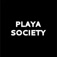 Playa Society