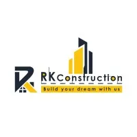 RK CONSTRUCTION