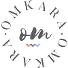 Omkara México Omkara México