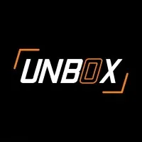 Unbox PH Unbox PH